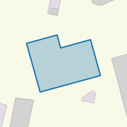 Perceel UDN00-M-8050