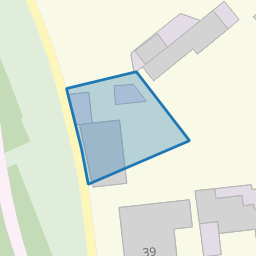 Perceel UDN00-M-8052