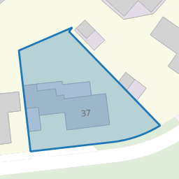 Perceel UDN00-M-8054