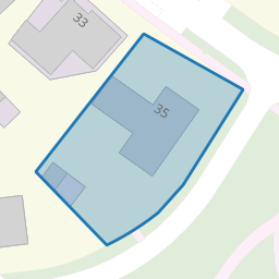 Perceel UDN00-M-8057