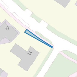 Perceel UDN00-M-8058