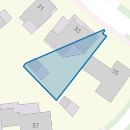 Perceel UDN00-M-8060