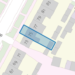 Perceel UDN00-M-8063