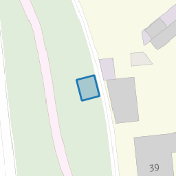 Perceel UDN00-M-8071