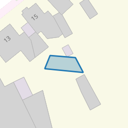 Perceel UDN00-M-8072