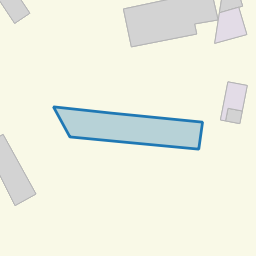 Perceel UDN00-M-8073