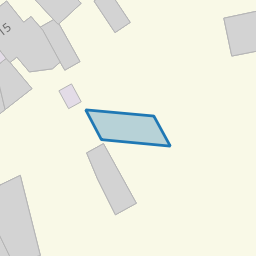 Perceel UDN00-M-8074