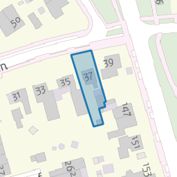 Perceel UDN00-M-8075