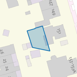 Perceel UDN00-M-8077