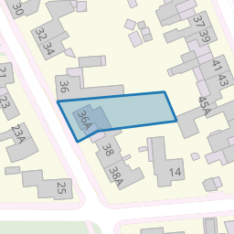 Perceel UDN00-M-8078