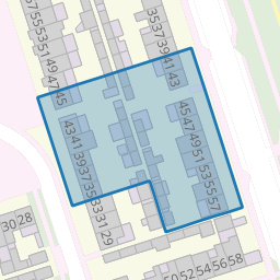 Perceel UDN00-M-8080