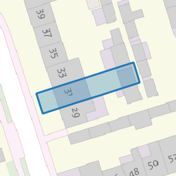 Perceel UDN00-M-8081