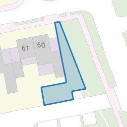 Perceel UDN00-M-8084