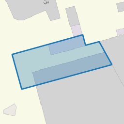 Perceel UDN00-M-8086