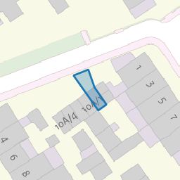 Perceel UDN00-M-8090