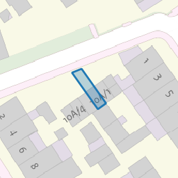 Perceel UDN00-M-8091