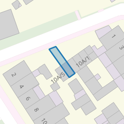 Perceel UDN00-M-8093