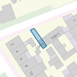 Perceel UDN00-M-8094