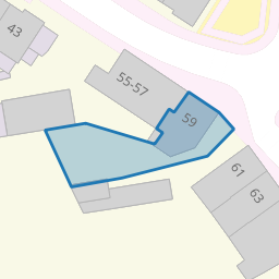 Perceel UDN00-M-8095