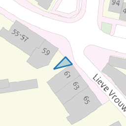 Perceel UDN00-M-8096