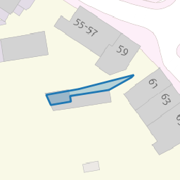 Perceel UDN00-M-8097