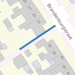 Perceel UDN00-M-8102