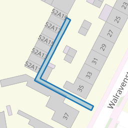 Perceel UDN00-M-8106