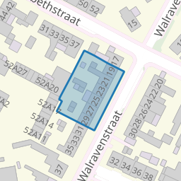 Perceel UDN00-M-8108