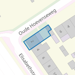 Perceel UDN00-M-8109