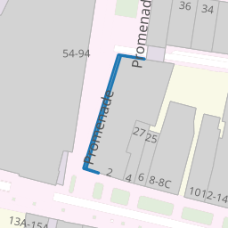 Perceel UDN00-M-8115