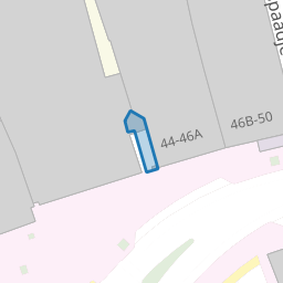 Perceel UDN00-M-8119