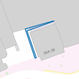 Perceel UDN00-M-8121