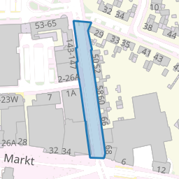 Perceel UDN00-M-8123