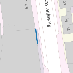 Perceel UDN00-M-8124