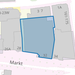 Perceel UDN00-M-8126