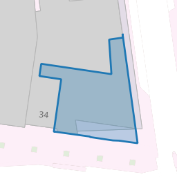 Perceel UDN00-M-8128