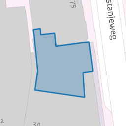 Perceel UDN00-M-8129