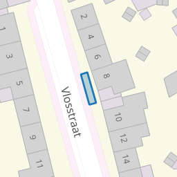 Perceel UDN00-M-8131