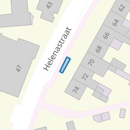 Perceel UDN00-M-8133