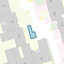 Perceel UDN00-M-8140