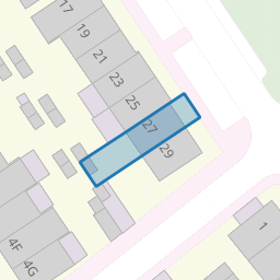 Perceel UDN00-M-8141