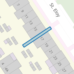 Perceel UDN00-M-8148