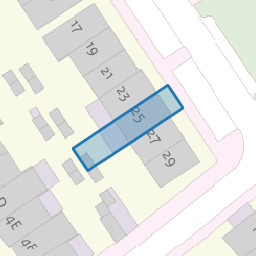 Perceel UDN00-M-8151