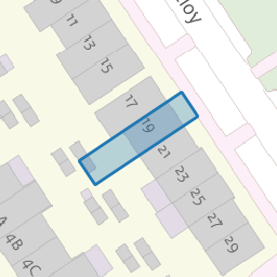 Perceel UDN00-M-8155