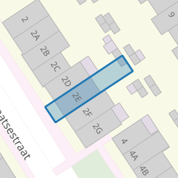 Perceel UDN00-M-8158