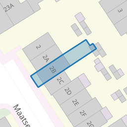 Perceel UDN00-M-8159