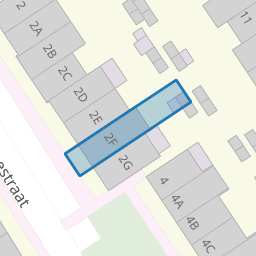 Perceel UDN00-M-8162