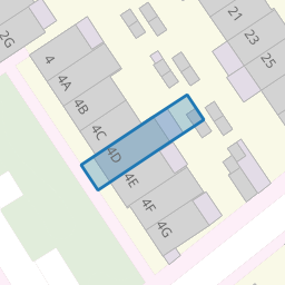 Perceel UDN00-M-8163