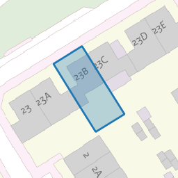 Perceel UDN00-M-8166