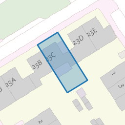 Perceel UDN00-M-8167